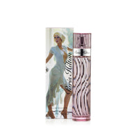 Paris Hilton Perfume