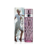 Paris Hilton Paris Hilton Eau de Parfum Womens Spray 3.4 oz.
