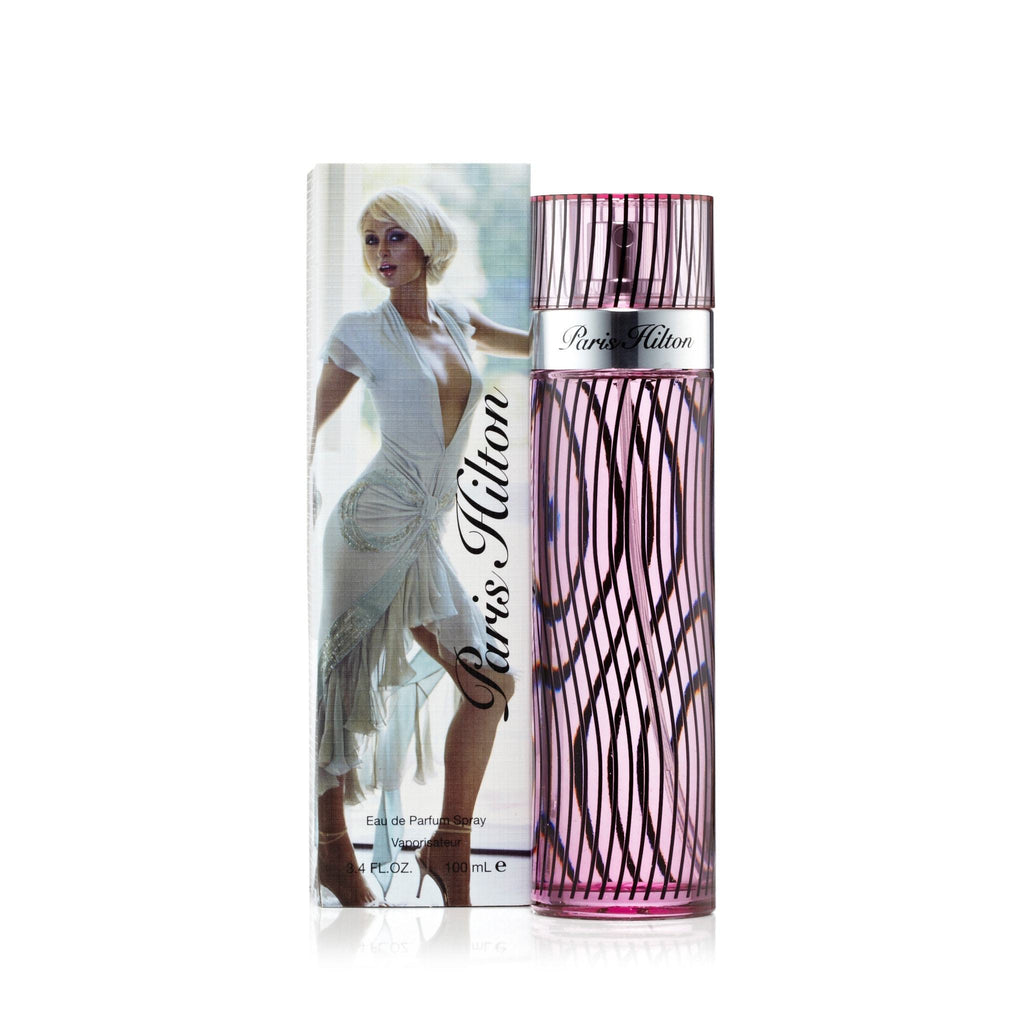 paris hilton silver dress perfume Paris Hilton Paris Hilton for Women Perfume Celebrity SCENTsation