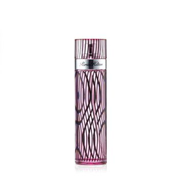 Paris Hilton Perfume Featured image