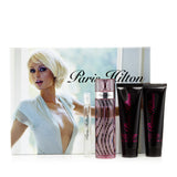 Paris Hilton Paris Hilton Gift Set Womens  3.4 oz. 