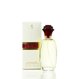 Design Perfume - 1.7 oz.