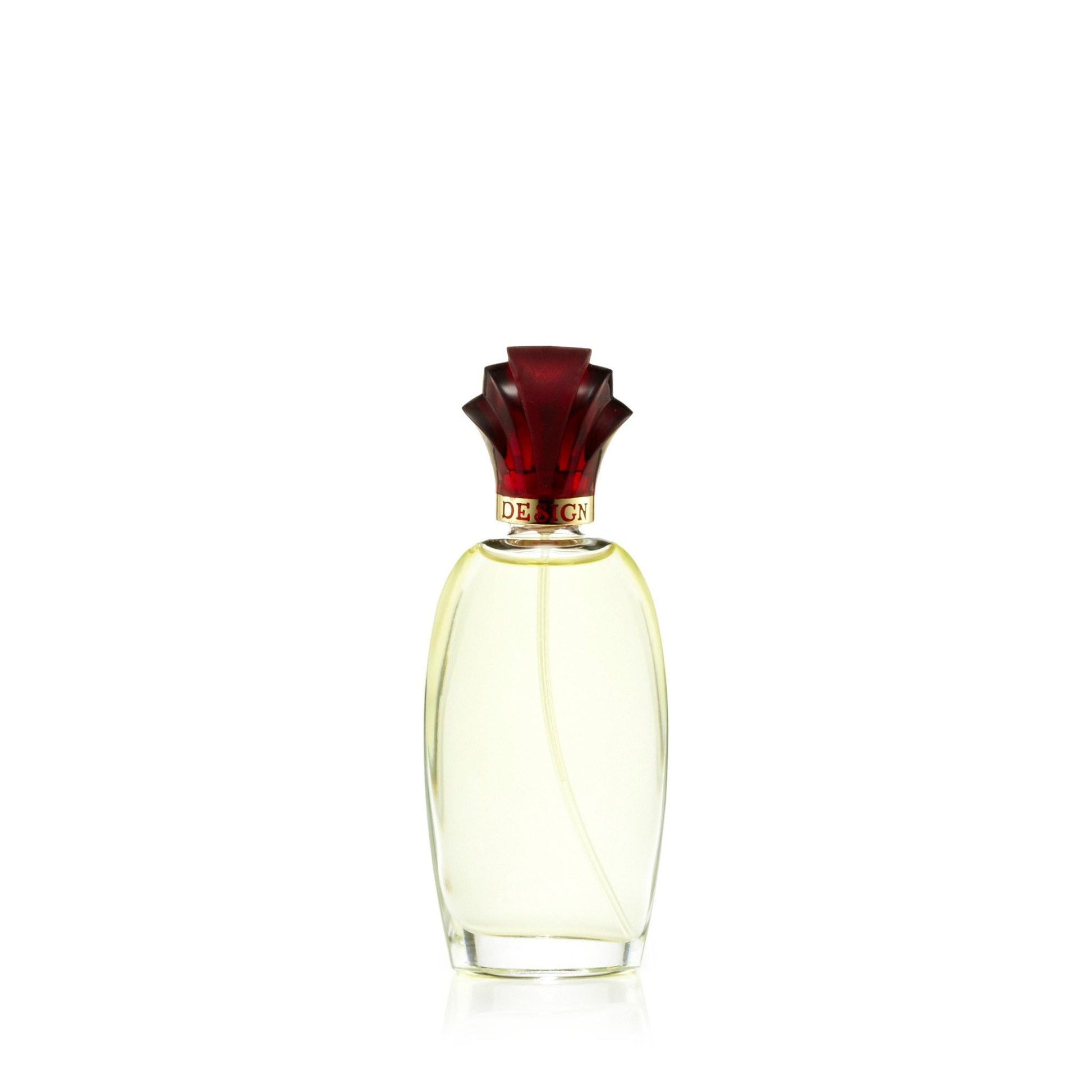 Design Eau de Parfum Spray for Women by Paul Sebastian, Product image 2