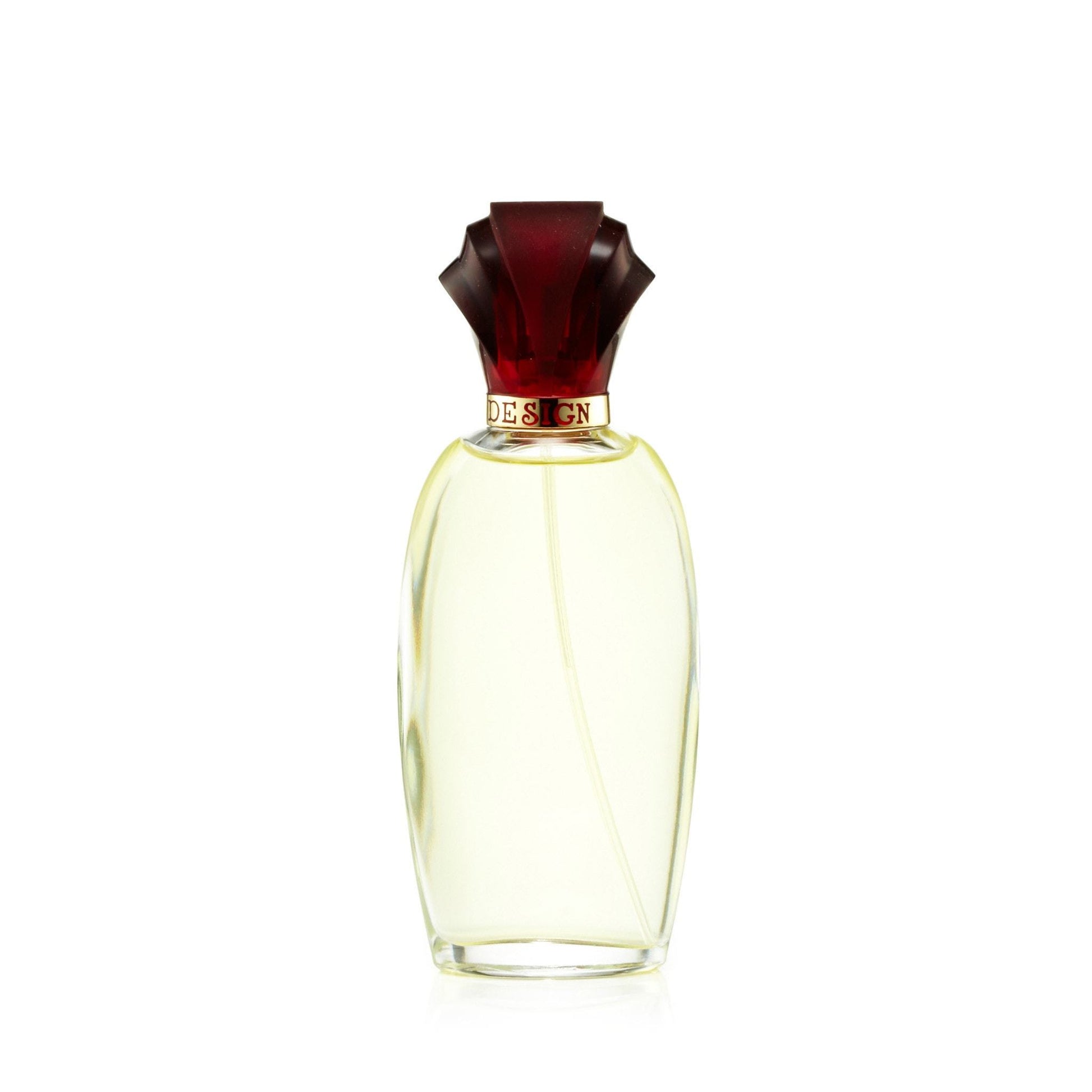Design Eau de Parfum Spray for Women by Paul Sebastian, Product image 1