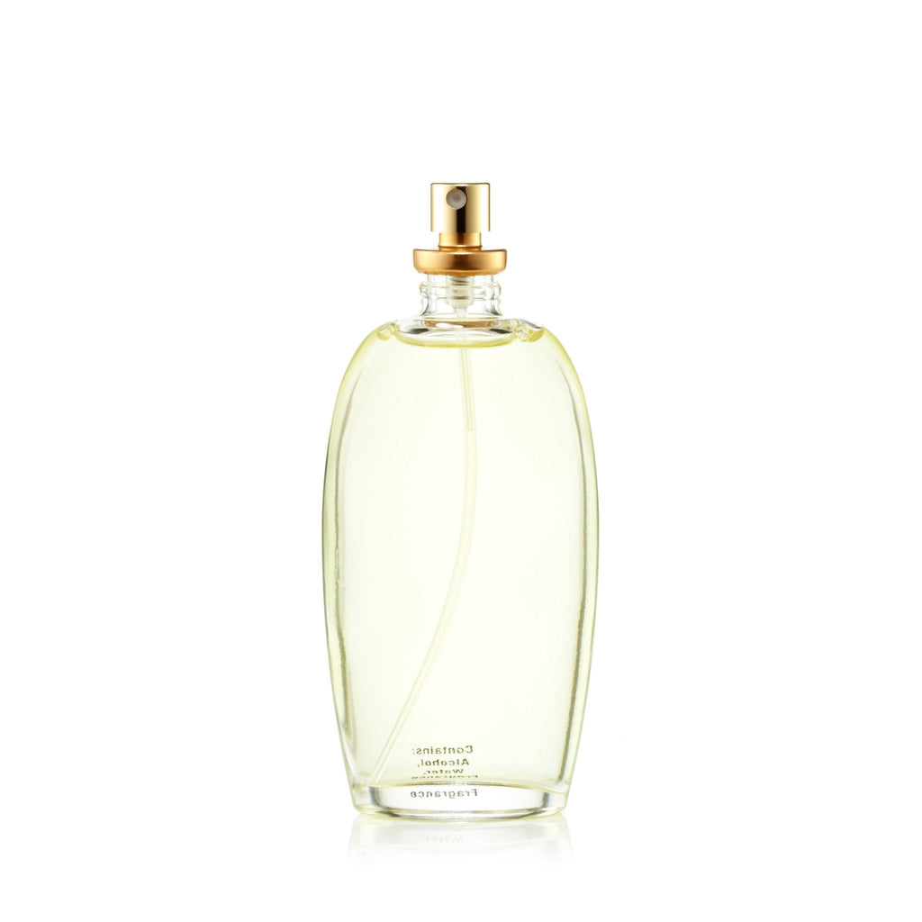 Design Eau de Parfum Spray for Women by Paul Sebastian