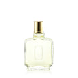 After Shave