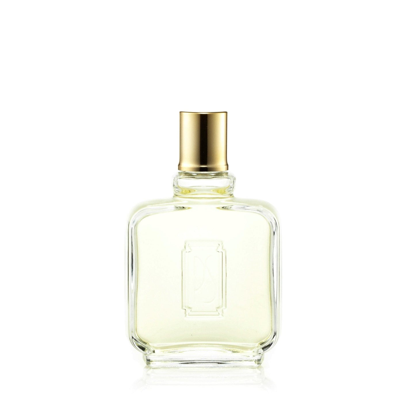 Paul Sebastian After Shave for Men by Paul Sebastian Fragrance Outlet