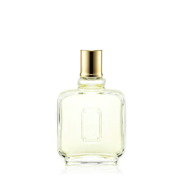 After Shave Featured image