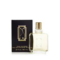 Paul Sebastian Cologne