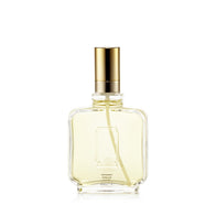 Paul Sebastian Cologne