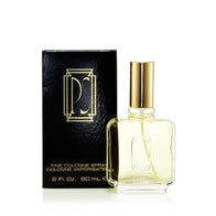 Paul Sebastian Cologne