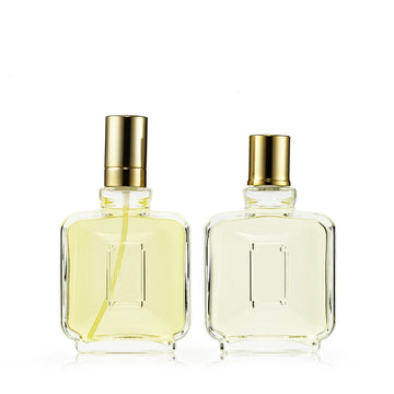 Paul Sebastian Gift Set Featured image