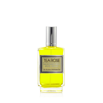 Tea Rose Perfume Featured image