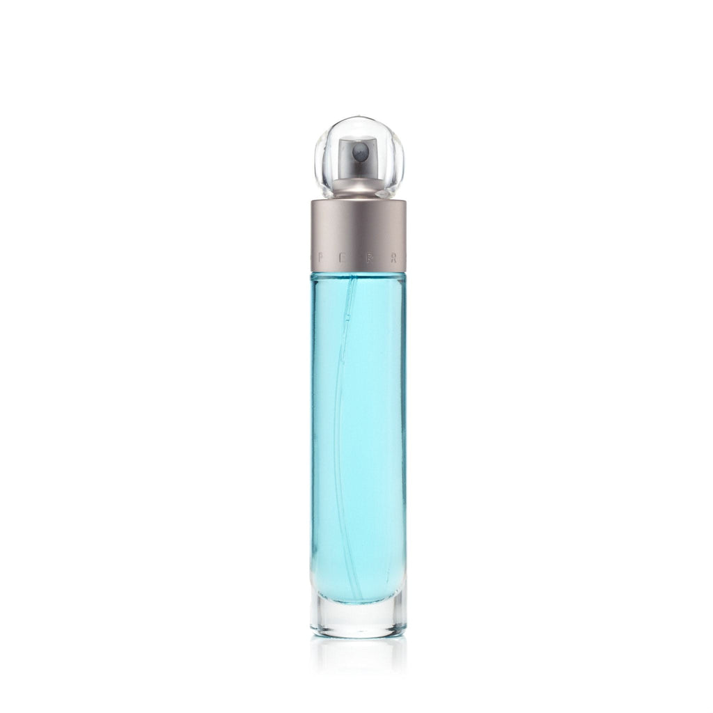 360° EDT for Men by Perry Ellis – Fragrance Outlet1
