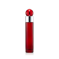 360° Red Cologne