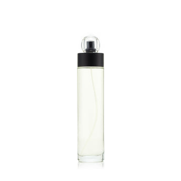 Reserve Cologne Featured image