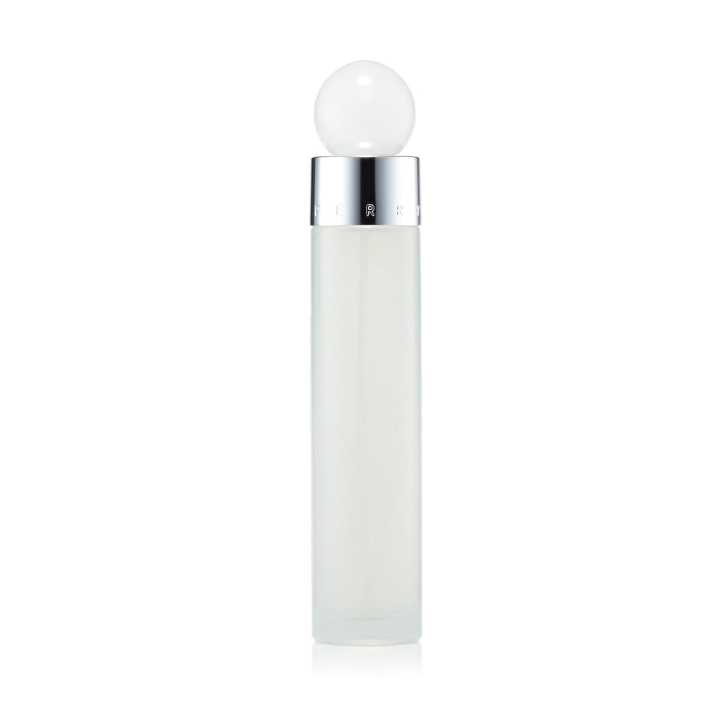 360° White EDT for Men by Perry Ellis – Fragrance Outlet