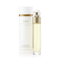 360 for Women