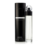 Reserve Cologne - 3.4 oz.