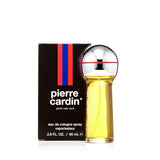 Pierre Cardin Pierre Cardin Cologne Mens Spray 2.8 oz.