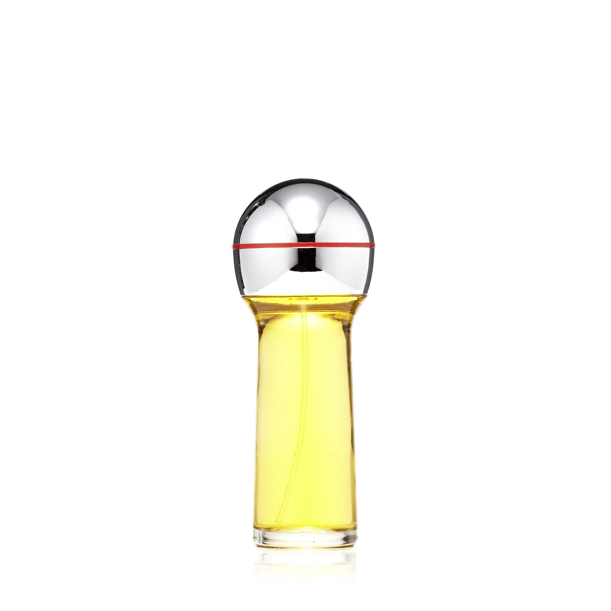 Elixir Colgone Sauvage Elixir Cologne – Fragrance Outlet