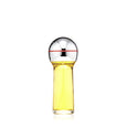 Pierre Cardin Cologne