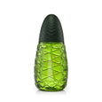 Pino Silvestre Original Cologne