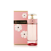 Candy Florale Perfume