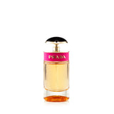 Prada Candy Eau de Parfum Womens Spray 1.7 oz. 