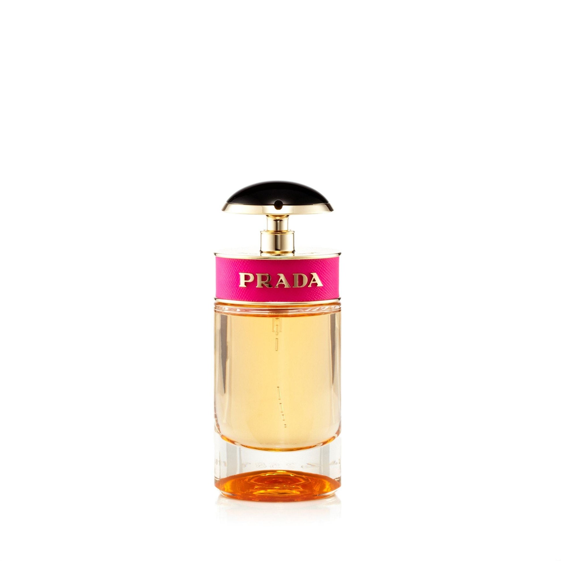 Candy Eau de Parfum Spray for Women by Prada, Product image 3