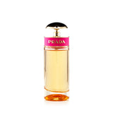 Prada Candy Eau de Parfum Womens Spray 2.7 oz. 