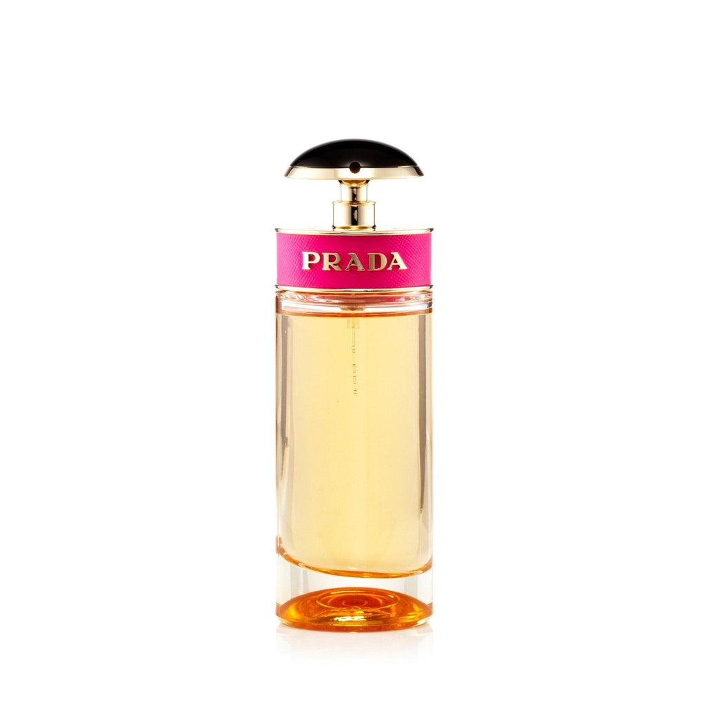 Prada Candy Perfume for Women - Eau de Parfum – Fragrance Outlet Prada Candy Perfume for Women - Eau de Parfum – Fragrance Outlet