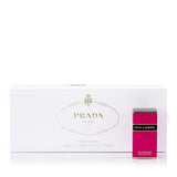 Prada Miniatures for Women by Prada