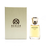 Renier Perfume Black Rain Eau de Parfum Spray for Women
