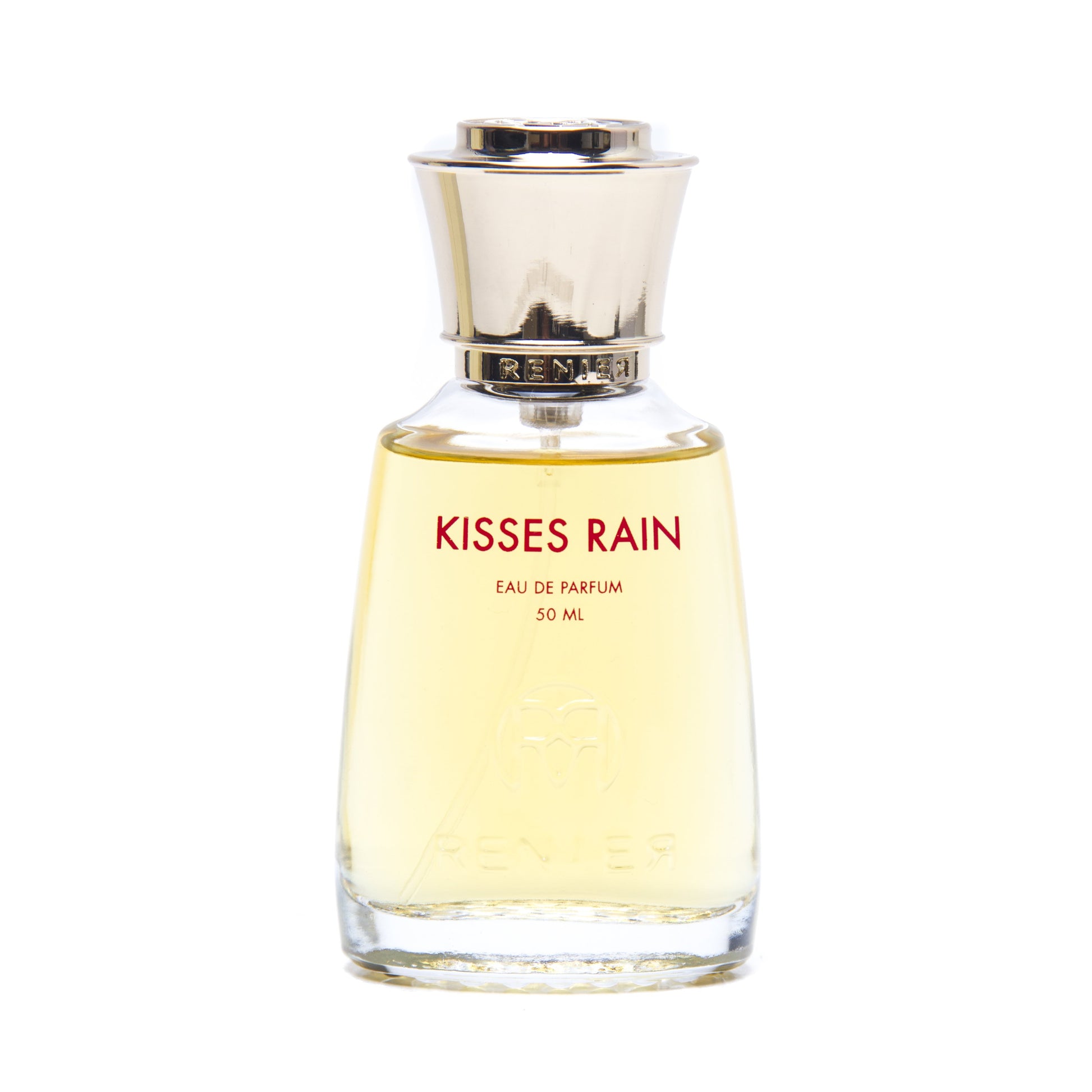 Renier Perfume Kisses Rain Eau de Parfum Spray for Women, Product image 2