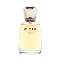 Renier Perfume Kisses Rain Perfume