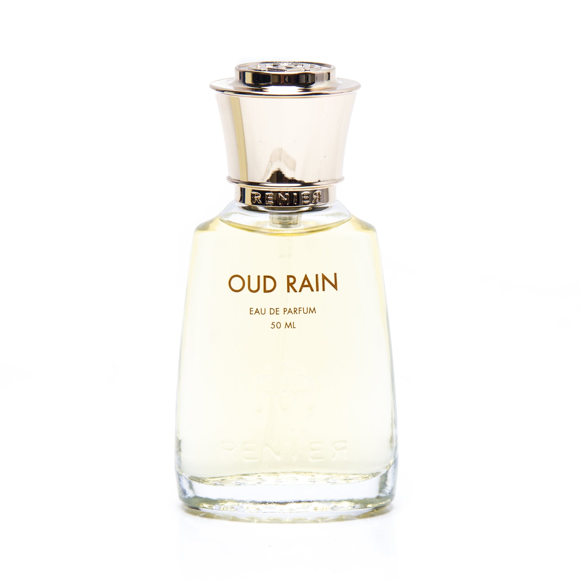 Renier Perfume Oud Rain Eau de Parfum Spray for Unisex, Product image 2