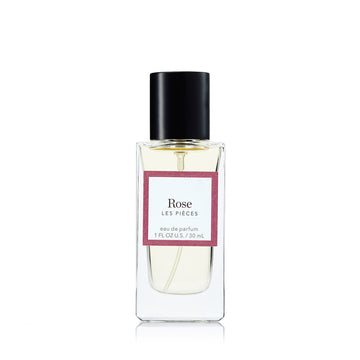 Rose Perfume Featured image