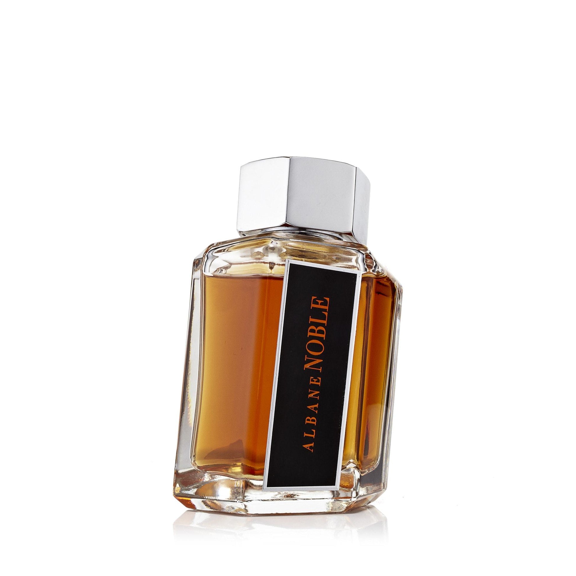 Rue De La Paix Eau de Parfum Spray for Men by Albane Noble, Product image 1