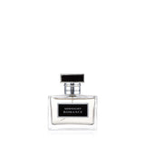 Romance Midnight Eau de Parfum Spray for Women by Ralph Lauren 1.7 oz.