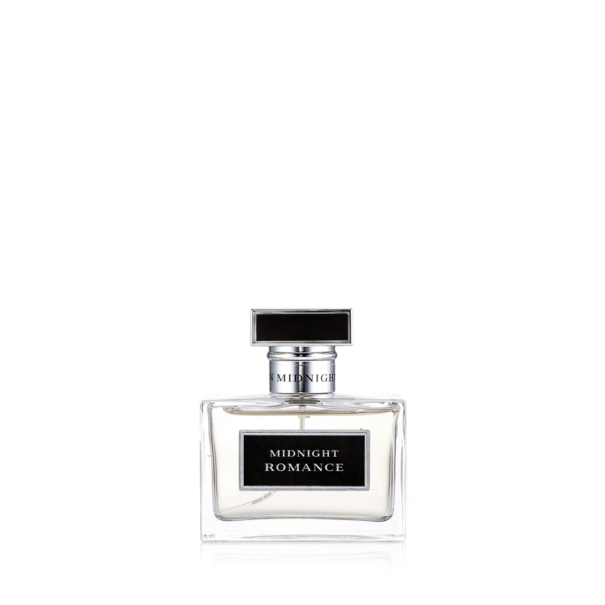Romance Midnight Eau de Parfum Spray for Women by Ralph Lauren, Product image 2