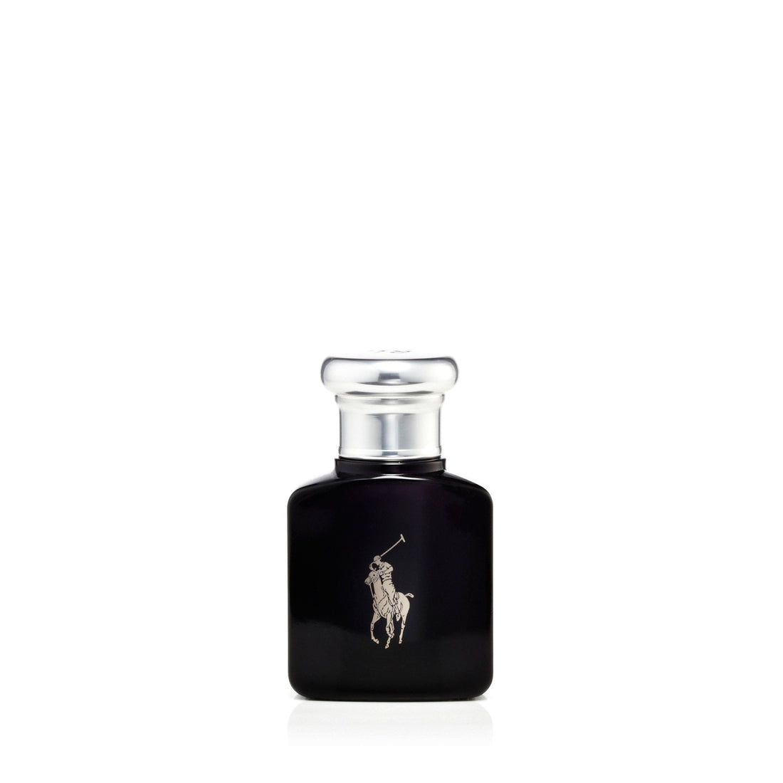 Polo Black Cologne Eau de Toilette Spray for Men by Ralph Lauren