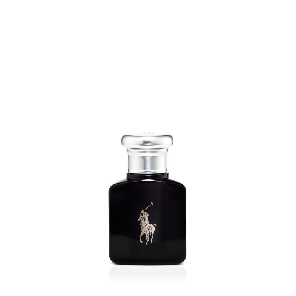 Polo Black Cologne Eau de Toilette Spray for Men by Ralph Lauren – Fragrance  Outlet