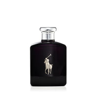 Polo Black Cologne