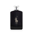 Polo Black Cologne