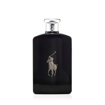 Polo Black Cologne Featured image
