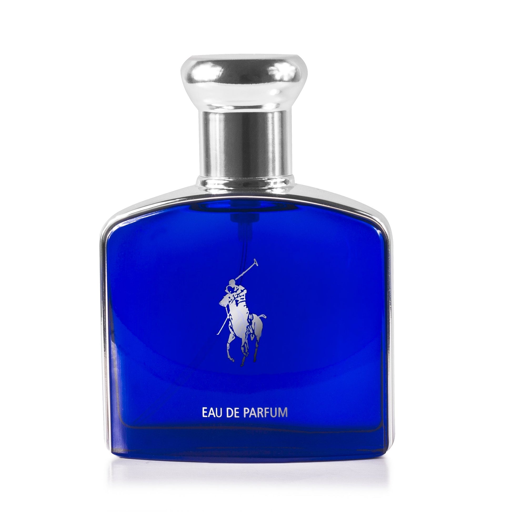 Polo Blue Eau de Parfum Spray for Men by Ralph Lauren, Product image 2