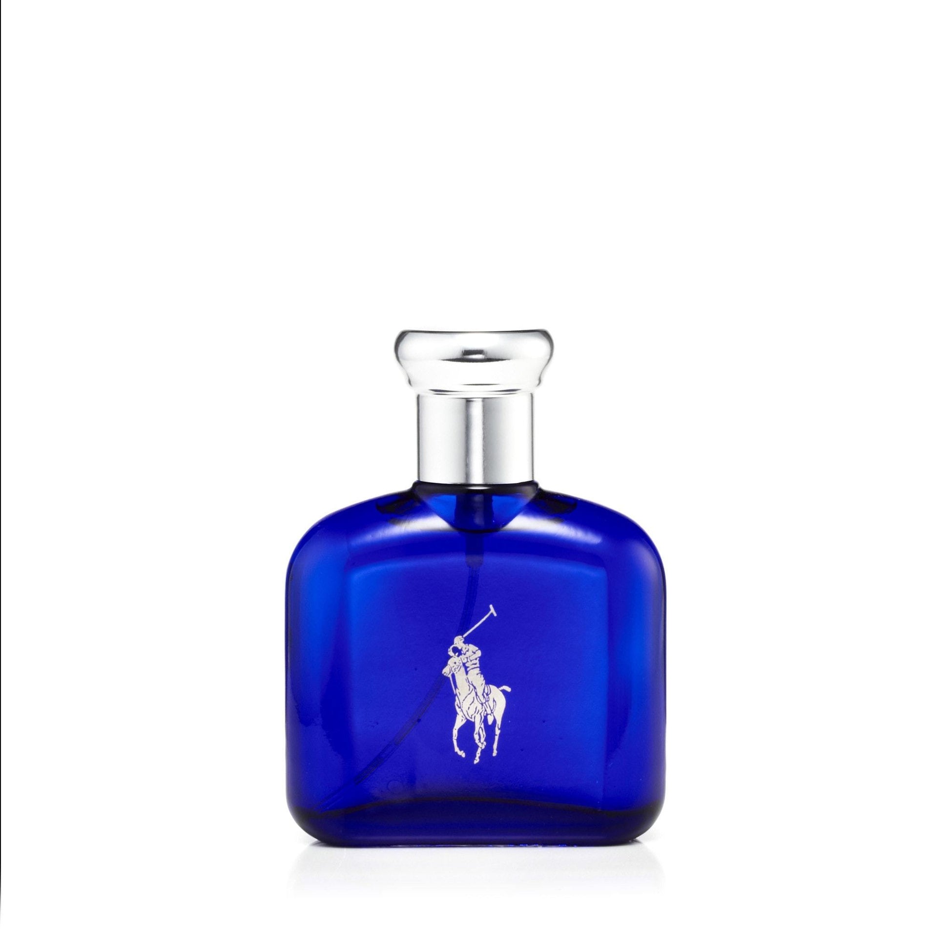 Polo Blue Eau de Toilette Spray for Men by Ralph Lauren, Product image 3