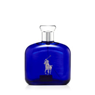 Polo Blue Cologne