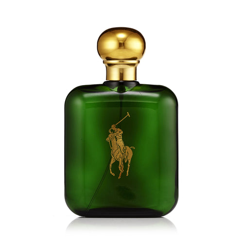 Polo Green Cologne